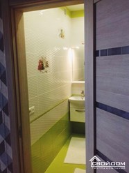 Фото компании ООО Свой Дом 6