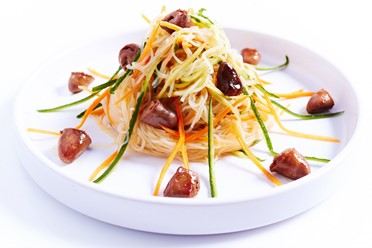 Фото компании  Суши Студио, ресторан японской кухни 6