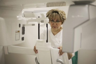 Фото компании ООО СДС Клиник 9