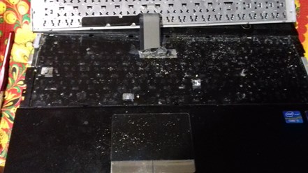 Фото компании  COMPUTER 42