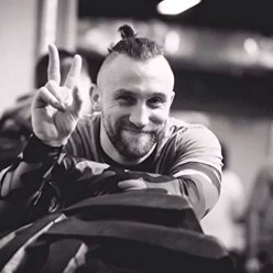 Фото компании ИП Кручинин Вячеслав Евгеньевич 3