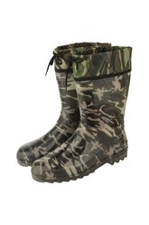 Фото компании ООО Альянс Отечественных Производителей 60