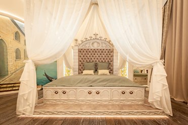 Фото компании ООО Андвуд 5