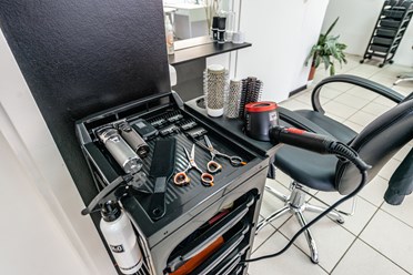 Фото компании  Остров красоты 9