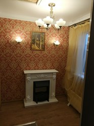 Фото компании  РЕМОНТ КВАРТИР - ЮТТА 7