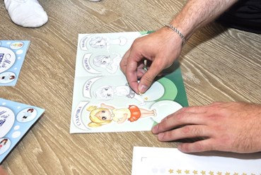 Фото компании ООО DariDance 5