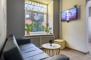 Фото компании  Guy&Ru 9