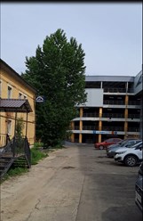 Фото компании ООО Пензенский экспертный офис 3