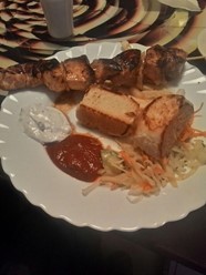 Фото компании  Red Mangal 3