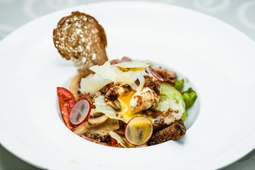 Фото компании  MARSALA 83