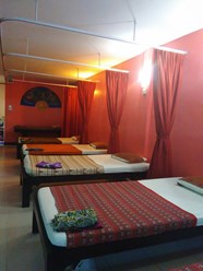 #вакансия #массажист #массажистка #москва #вакансия_массажист #услуги_массажа #работа_массажистом #работа_в_москве #трудоустройство_в_москве #сменный_график #гибкий_график #совмещение #массаж #велнес