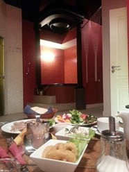 Фото компании  Нептун 36