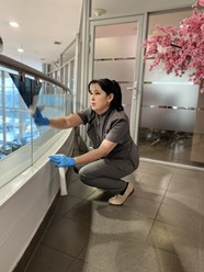 Фото компании ООО Родник 3