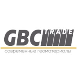 Фото компании ООО ГАБИКОМ ТРЕЙД 2