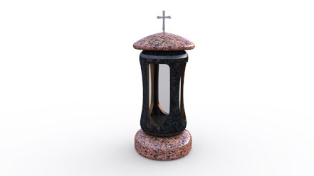 Неугасимая лампада - символ православной веры. Неугасимые лампады часто называют ритуальными и считаются неизменной атрибутикой похоронного обряда.
