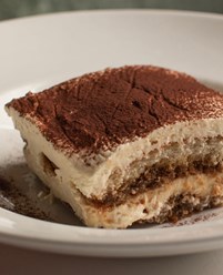 Фото компании  Ресторан  UNICA 4