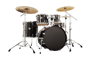 Фото компании  AC Sound 3