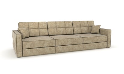 Фото компании  Imperial 10