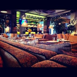 Фото компании  Цыцыла 14