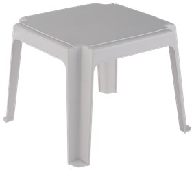 Столик для шезлонга 45 х 45 х 38 см белый беж, шоколад, туборг, дерево, капучино
https://ug-plastic.ru/