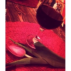 Фото компании  Сомбреро, мексиканский ресторан 23