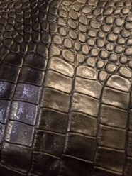 Фото компании  Ателье Кожаный фасон 14