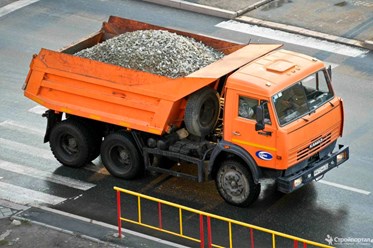 Фото компании ООО Мега-Тракс 6