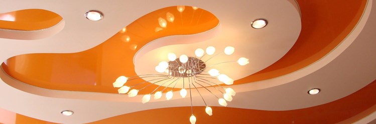 Натяжной потолок Томск, Северск по выгодной цене. Сибирский потолок Северск и Томск. Натяжные потолки Северск, Томск.
http://potolok-70.ru