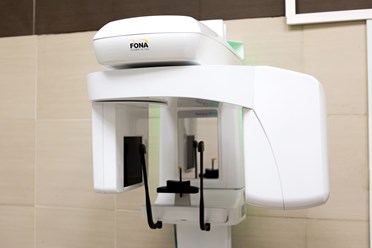 Фото компании  Клиника Семейная 74