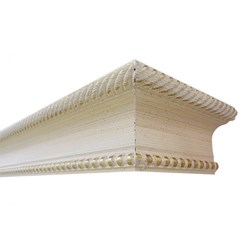 Фото компании ИП ТекСтиль Комфорт 32