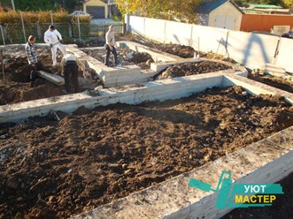 Фото компании ООО Уют Мастер 131