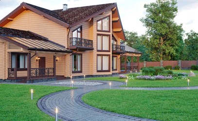 Фото компании ООО Корпорация "Русь" 5