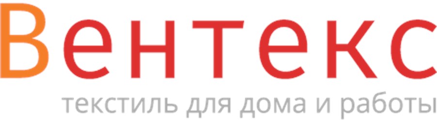Фото компании  Вентекс 1