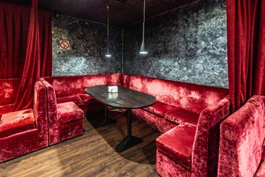 Фото компании  Кристалл 4