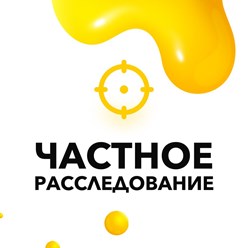 Уголовные и частные расследования и аудит на безопасность компании
