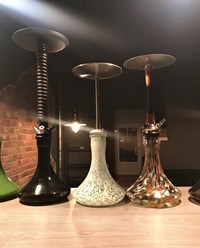 Фото компании  Курилы 57 4