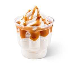 Фото компании  Макдоналдс 26