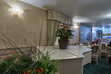 Фото компании  LaScala 23