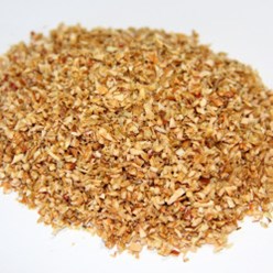 яблоки 1-3мм