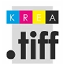 Фото компании ООО Krea.tiff 1