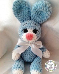 Фото компании  Игруша-из-плюша 3