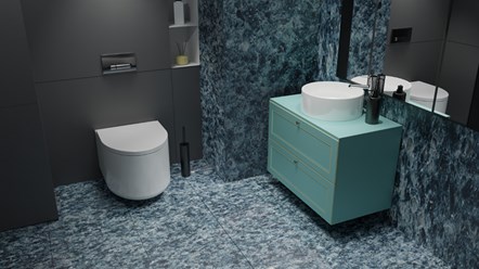 Фото компании ООО WikMebel 1