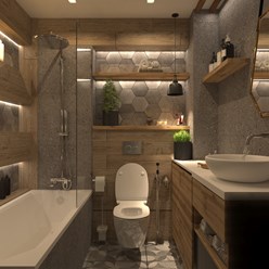 Фото компании ООО Besko Design 3