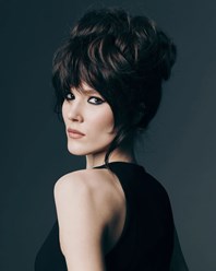 Фото компании  Todchuk Concept Краснопресненская 2