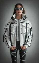 Фото компании ИП Brand Brama 5