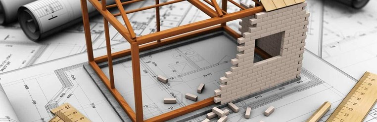 Фото компании  Кадаструс 7