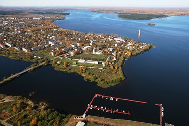 Фото компании  Частный риэлтор гор. Калязина Тверской области 9