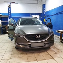 Фото компании ООО Японский Мастер 3