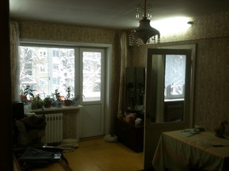 Фото компании ИП Агентство недвижимости "ЛеАН" 5
