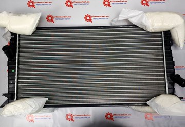 Фото компании ООО Aftermarket 18